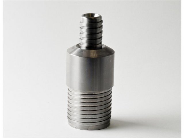 aw pin bw casing pin