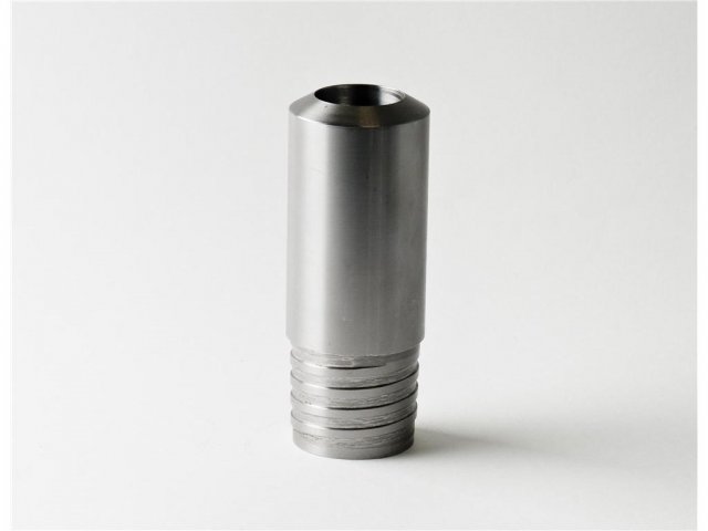 aw rod box bwl rod pin