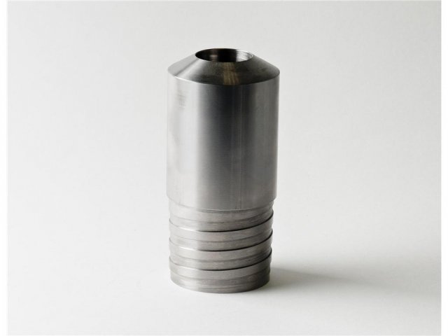 aw rod box nt rod pin
