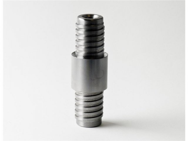 aw rod pin bw rod pin