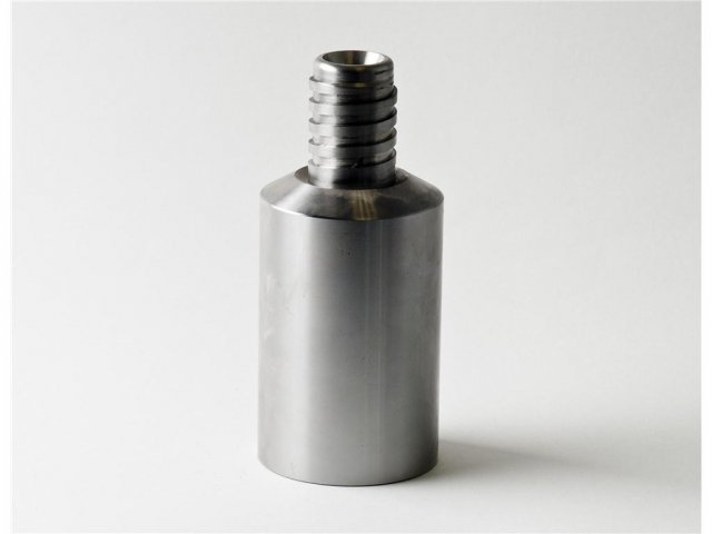 aw rod pin nt rod box