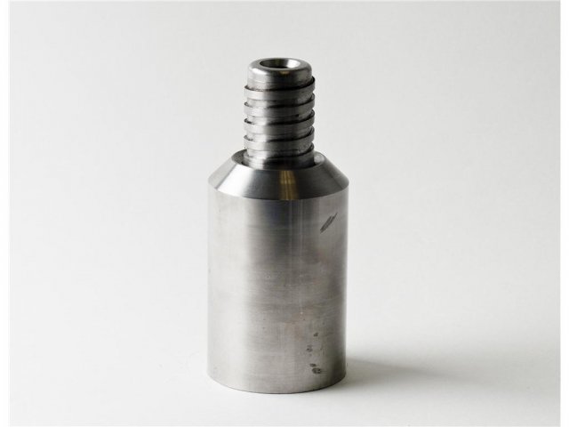 aw rod pin nwl rod box