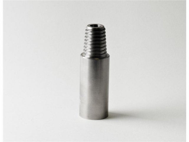 awj rod pin aw rod box