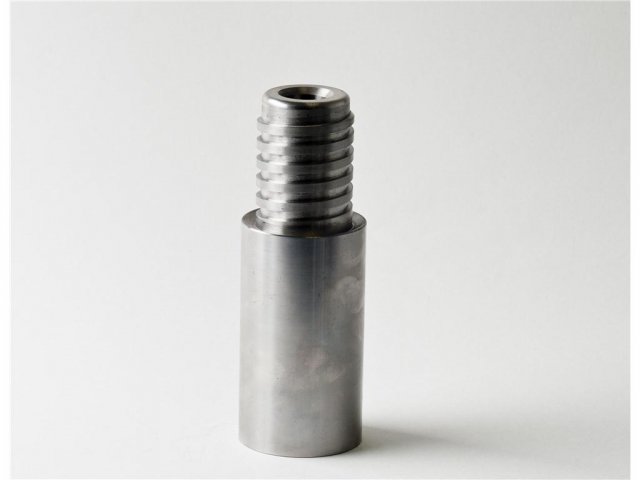 bw rod pin bwl rod box