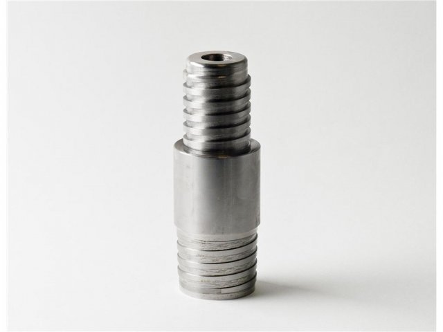 bw rod pin bwl rod pin