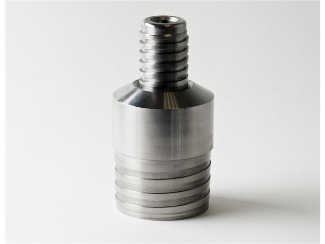 bw rod pin ht rod pin