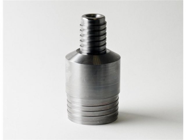 bw rod pin hwl rod pin