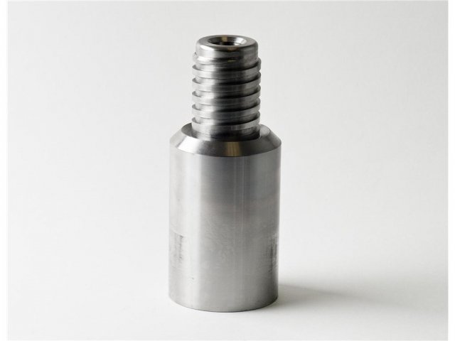 bw rod pin nwl rod box
