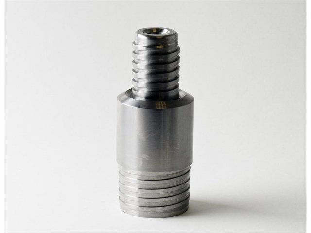 bw rod pin nwl rod pin
