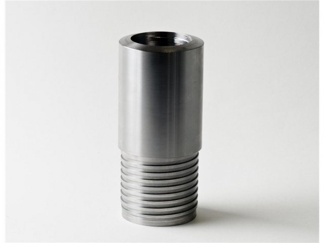 bwl rod pin bw casing pin