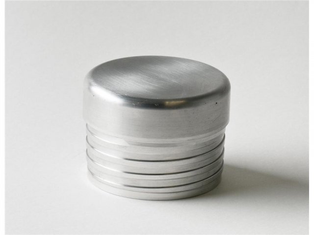 casing cap bwl