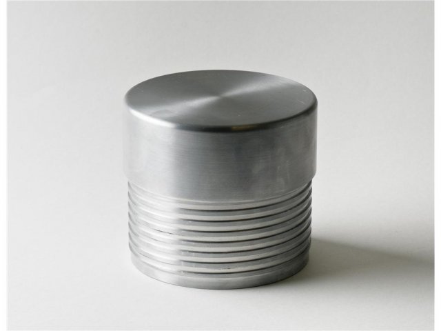 casing cap hwl