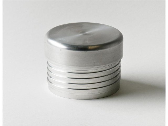 casing cap nwl