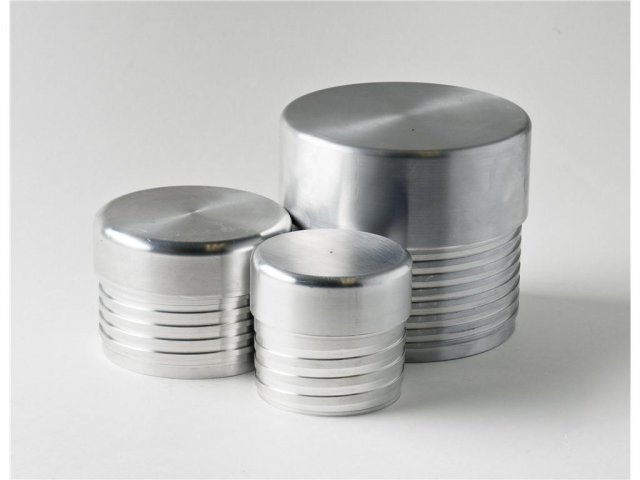 casing-cap