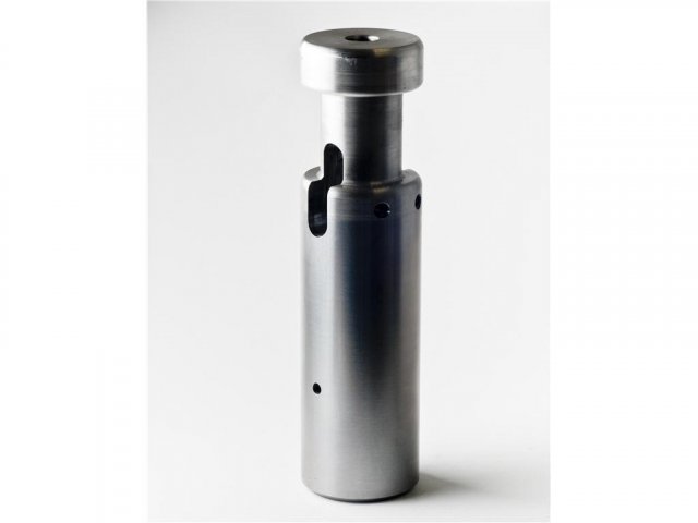 hwl casing cutter body
