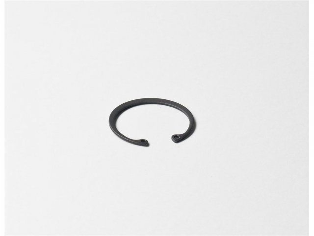 retainnig ring