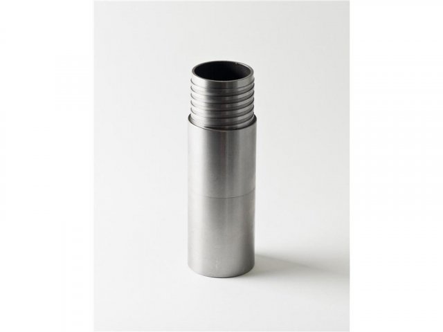 adapteur coupling