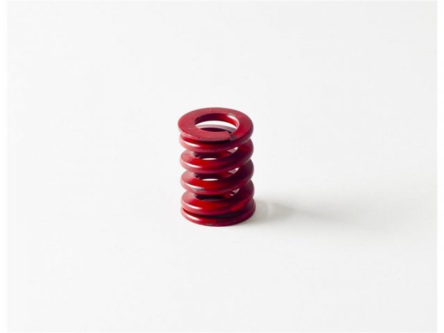 compression spring