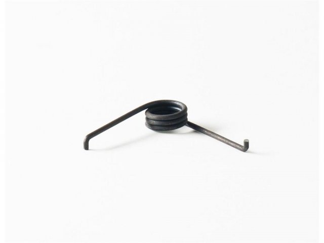 latch spring