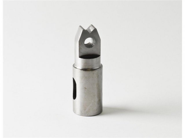 spearhead base-assy-bwl