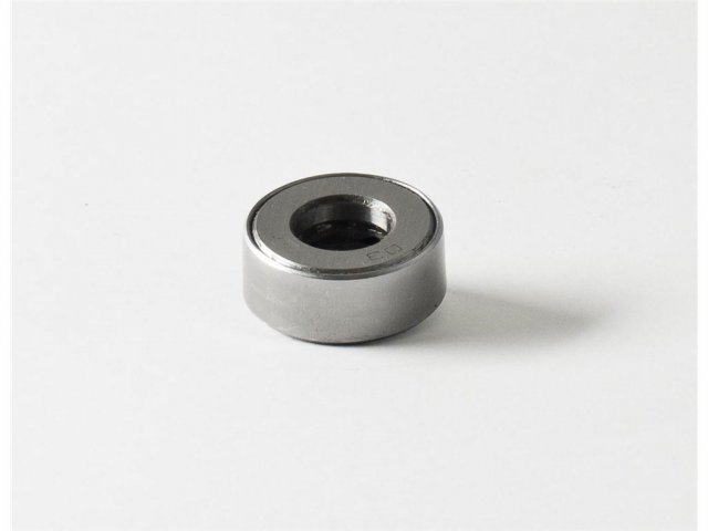 thrust bearing