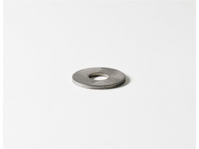 valve adjusting washer