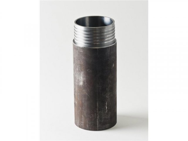 adapteur coupling