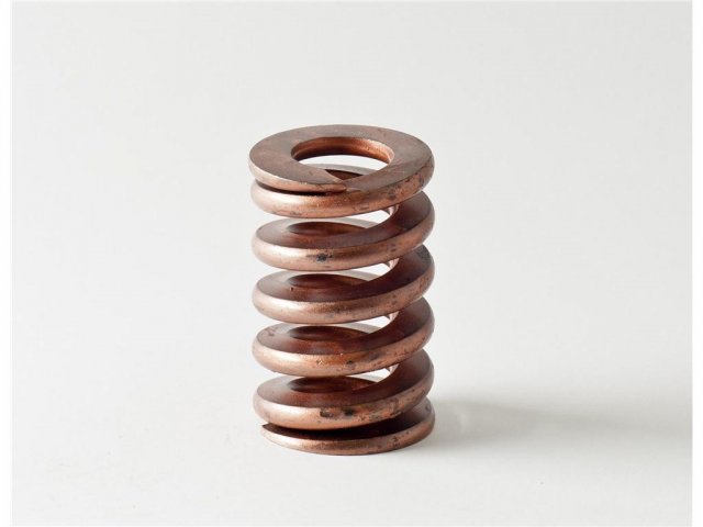 compression spring