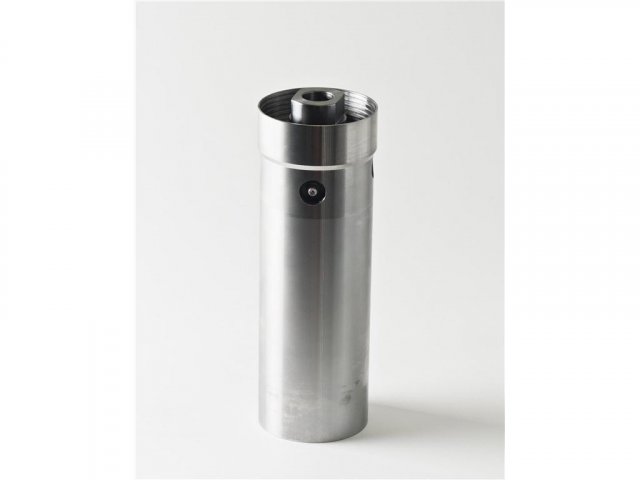 inner tube cap assy