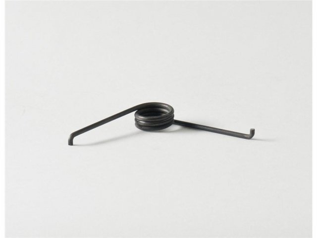 latch spring