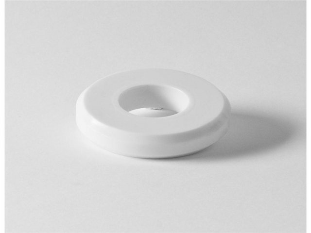 shut-off valve