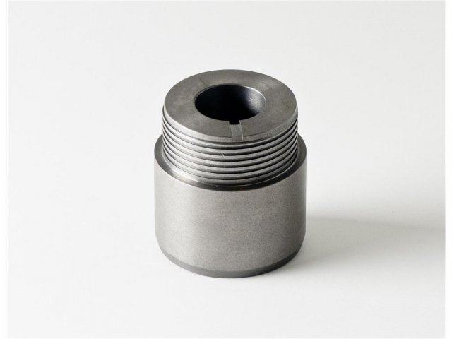 spindle bearing
