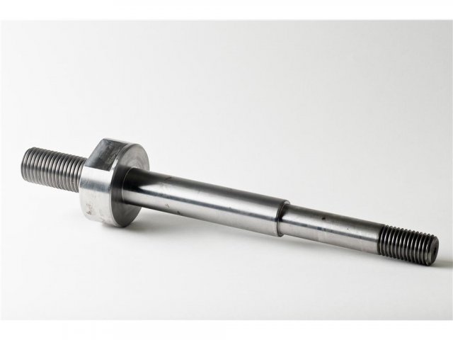 spindle