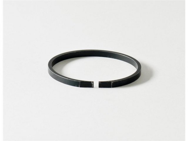 stop ring