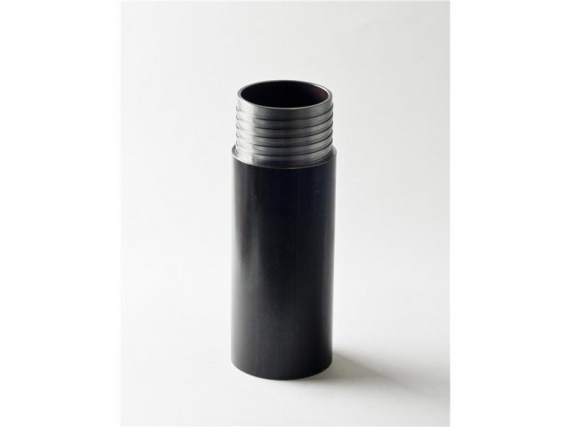 adapteur coupling nwl