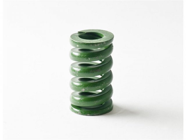 compression spring nwl