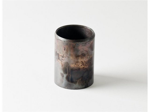 core case nwl