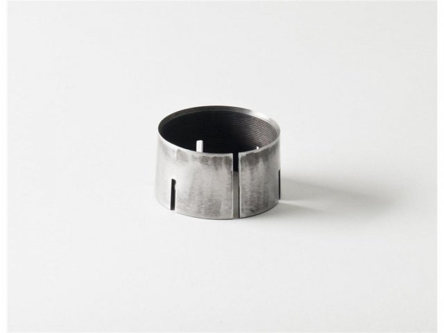 core spring nwl