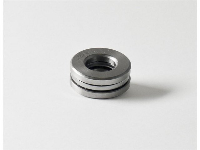 hanger bearing