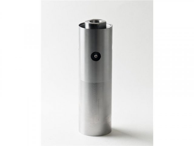 inner tube cap assy nwl