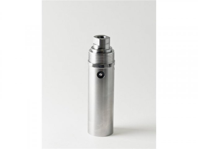 inner tube cap nwl-2