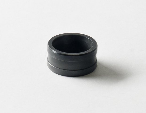 landing bushing