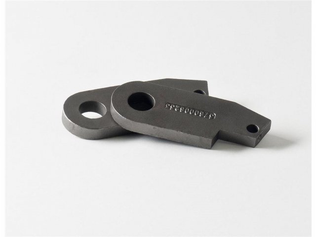 latch nwl