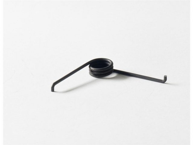 latch spring nwl 