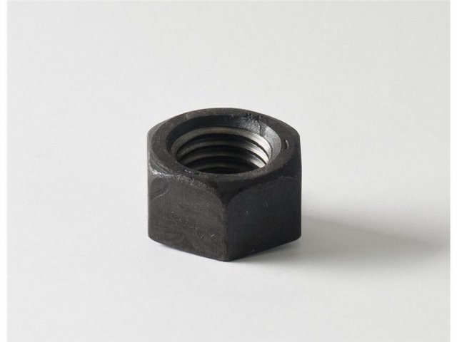 lock nut