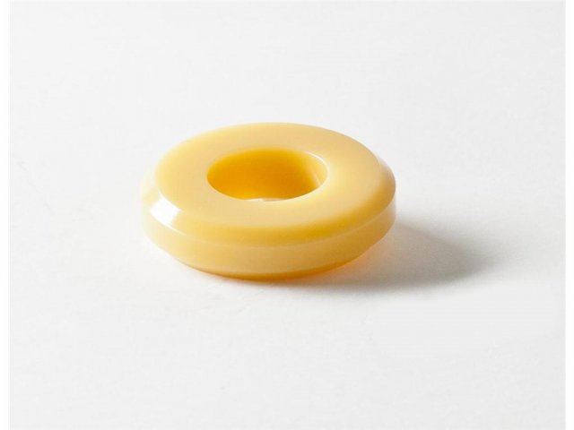 shut off valve nwl