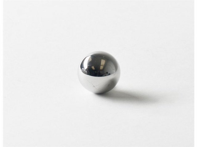steel ball 22mm