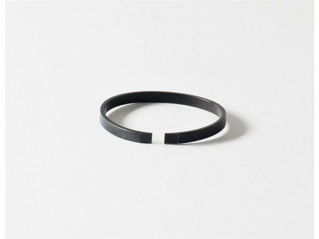 stop ring
