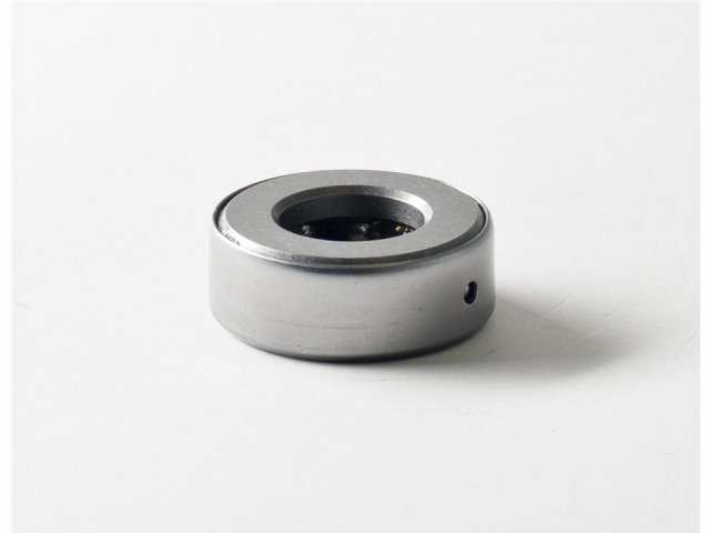 thrust bearing