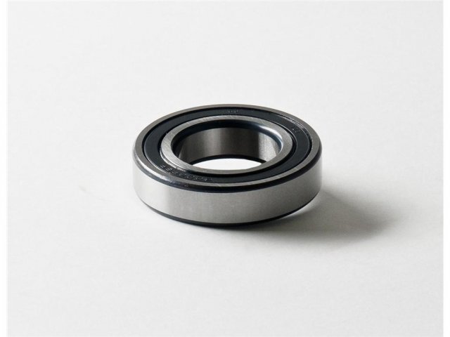 bottom ball bearing